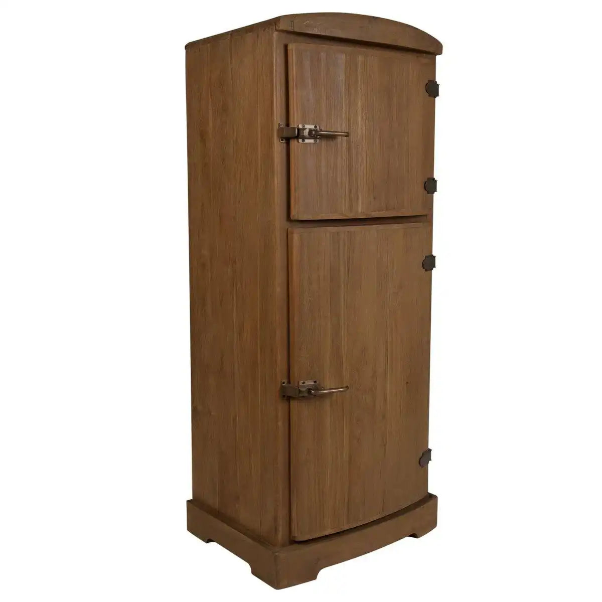 Barschrank - HomeDesign Knaus