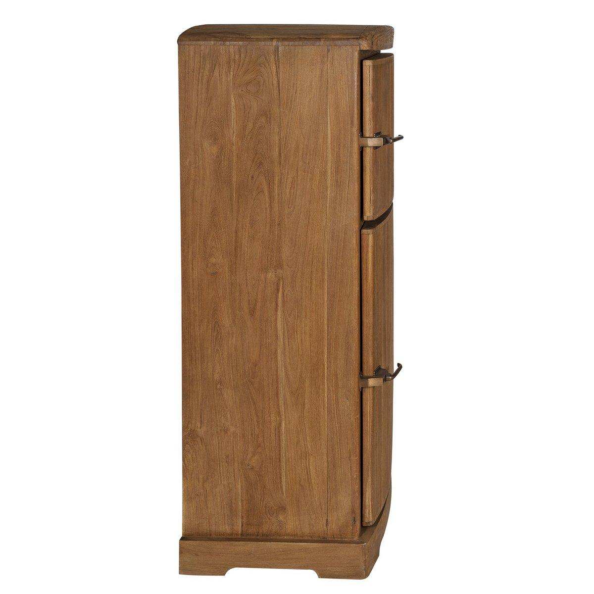 Barschrank - HomeDesign Knaus