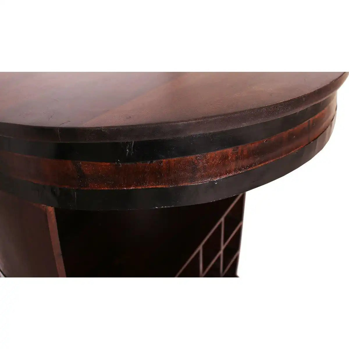 Barschrank - HomeDesign Knaus
