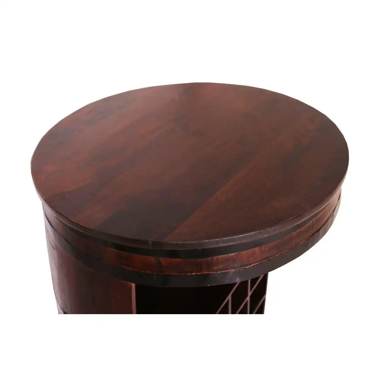 Barschrank - HomeDesign Knaus
