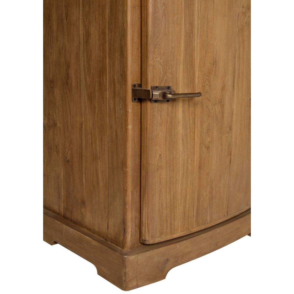 Barschrank - HomeDesign Knaus