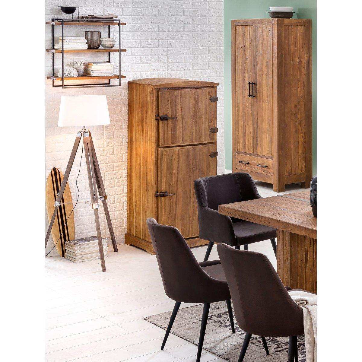 Barschrank - HomeDesign Knaus