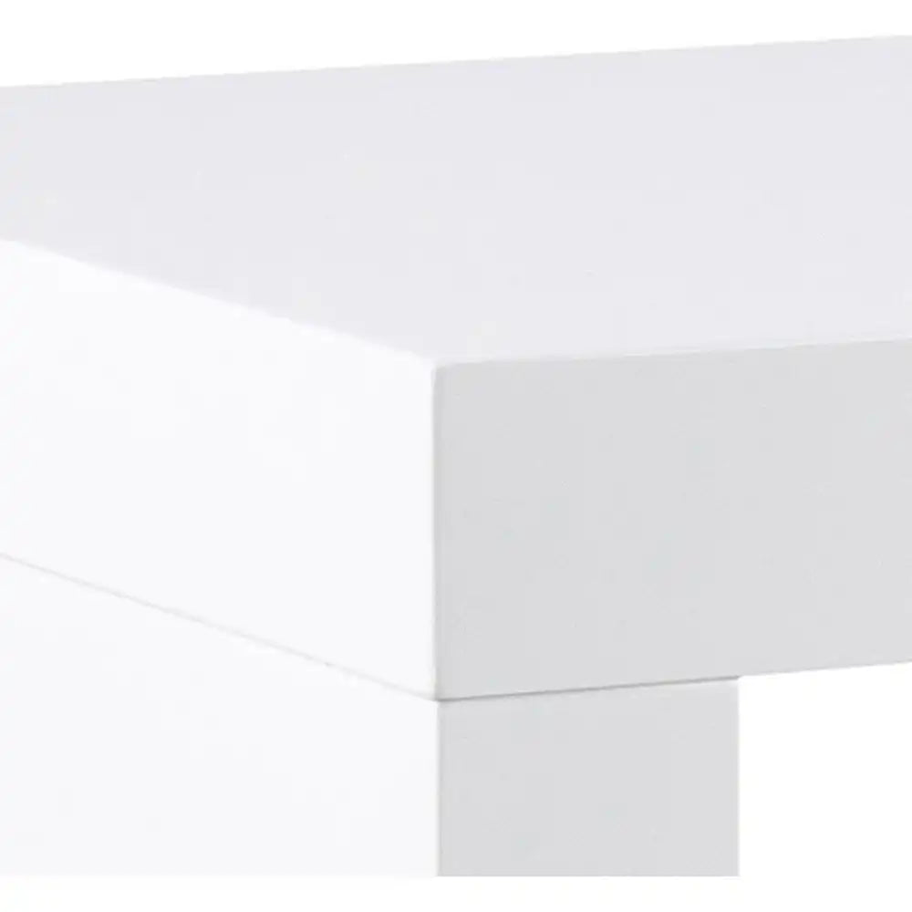 Bartisch 130x60 cm - HomeDesign Knaus