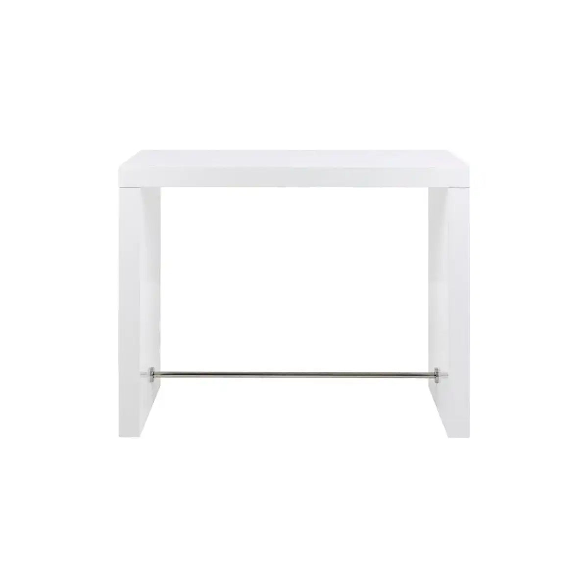 Bartisch 130x60 cm - HomeDesign Knaus