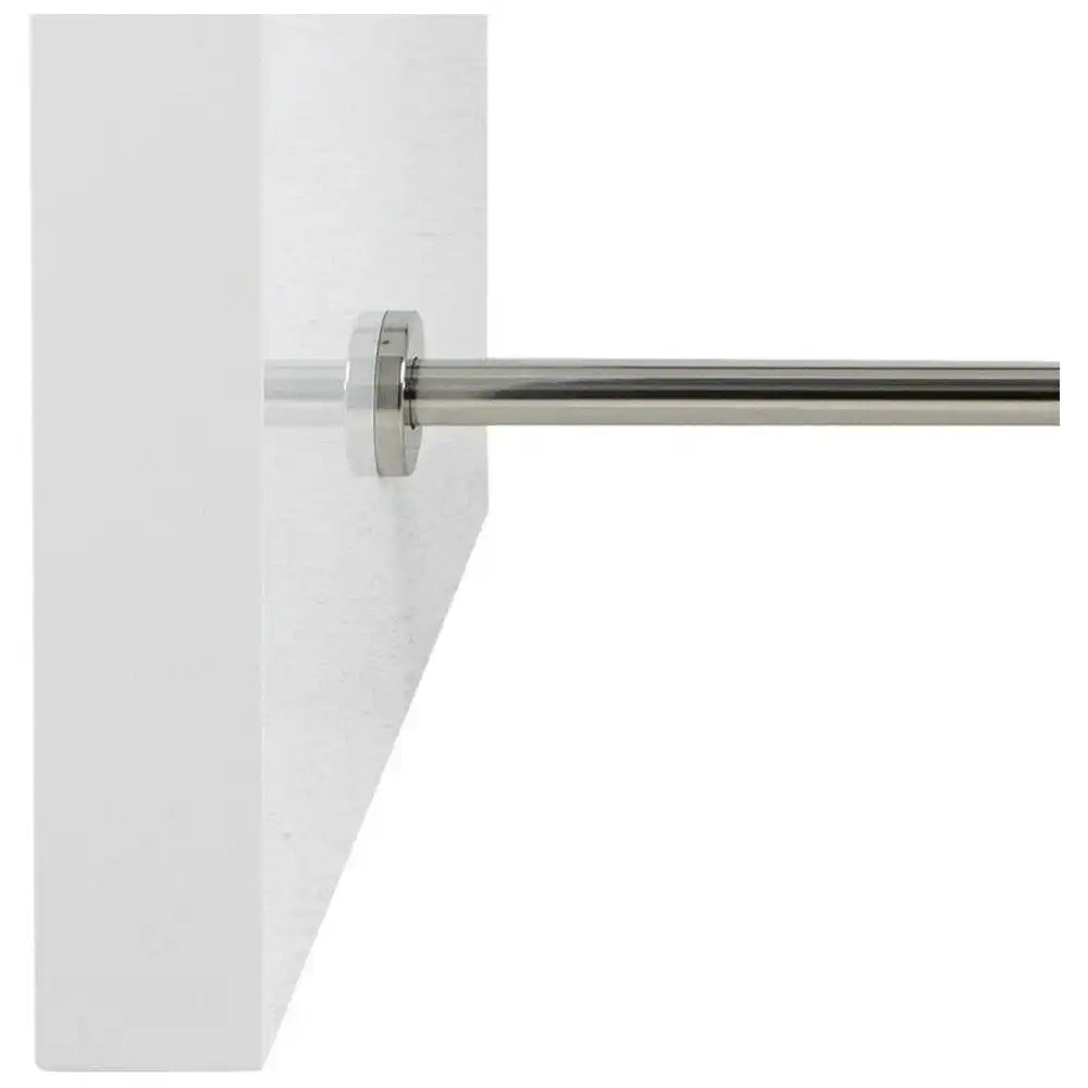 Bartisch 130x60 cm - HomeDesign Knaus