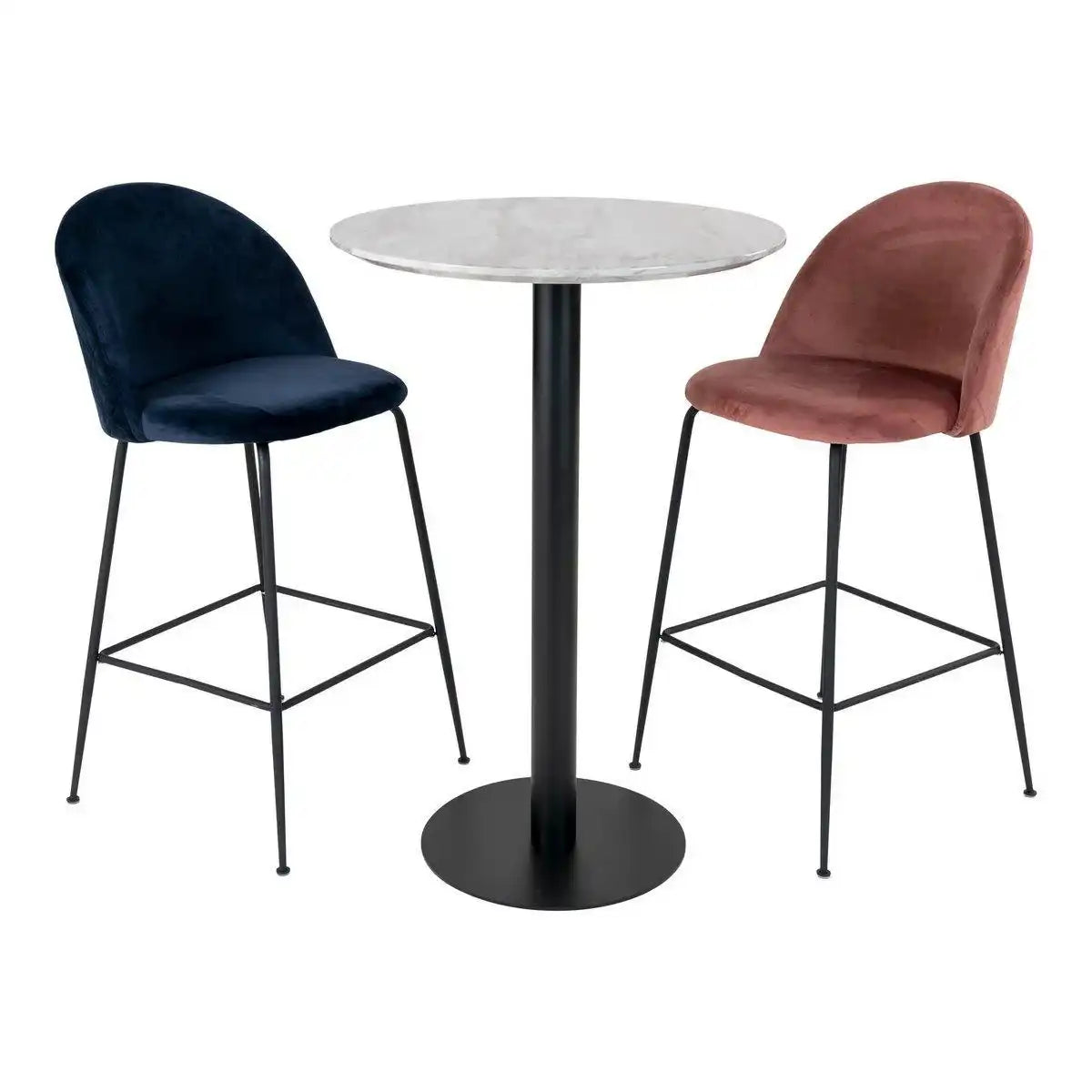 Bartisch Bozen - HomeDesign Knaus