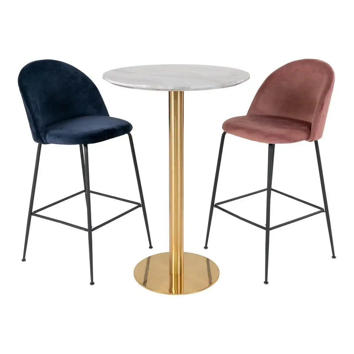 Bartisch Bozen - HomeDesign Knaus