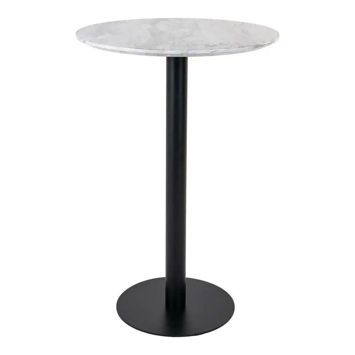 Bartisch Bozen - HomeDesign Knaus