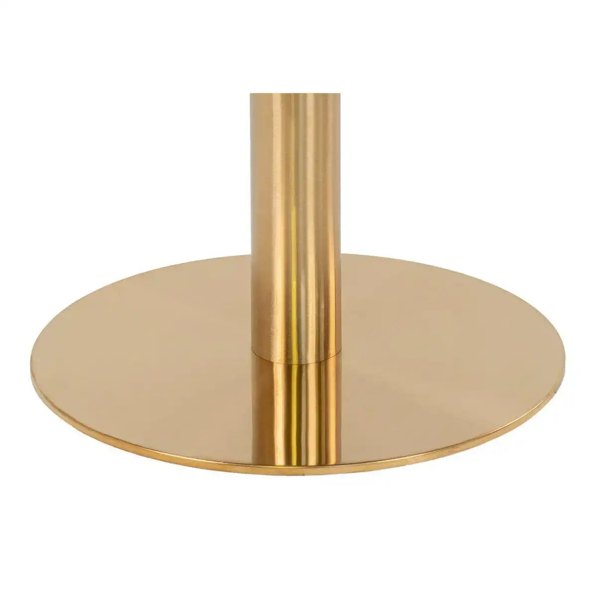Bartisch Bozen - HomeDesign Knaus