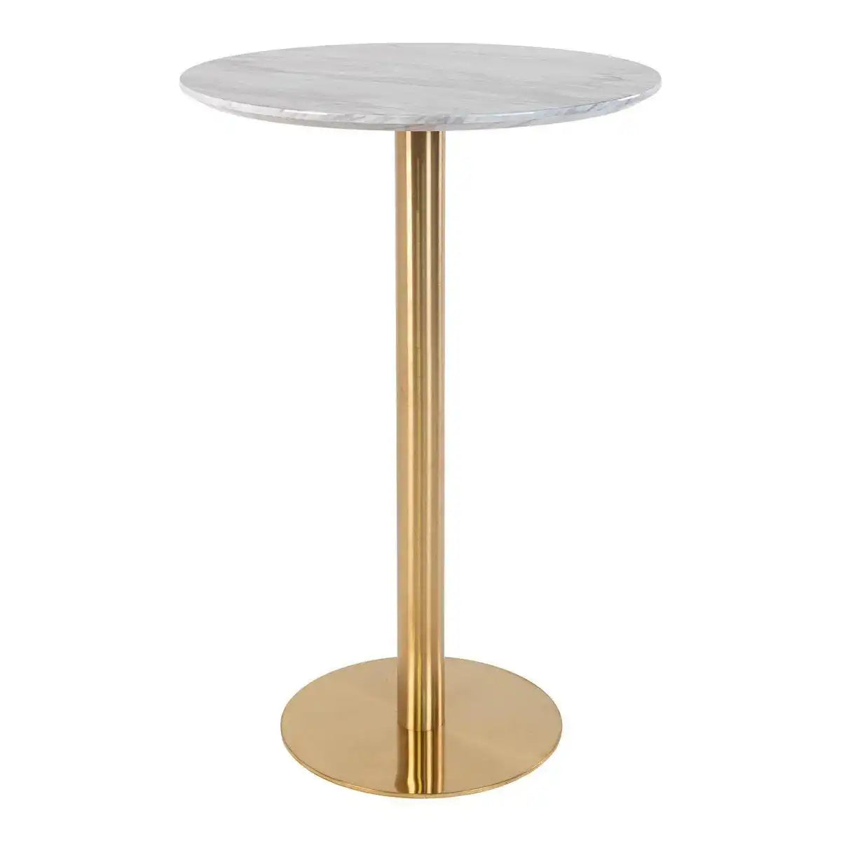Bartisch Bozen - HomeDesign Knaus