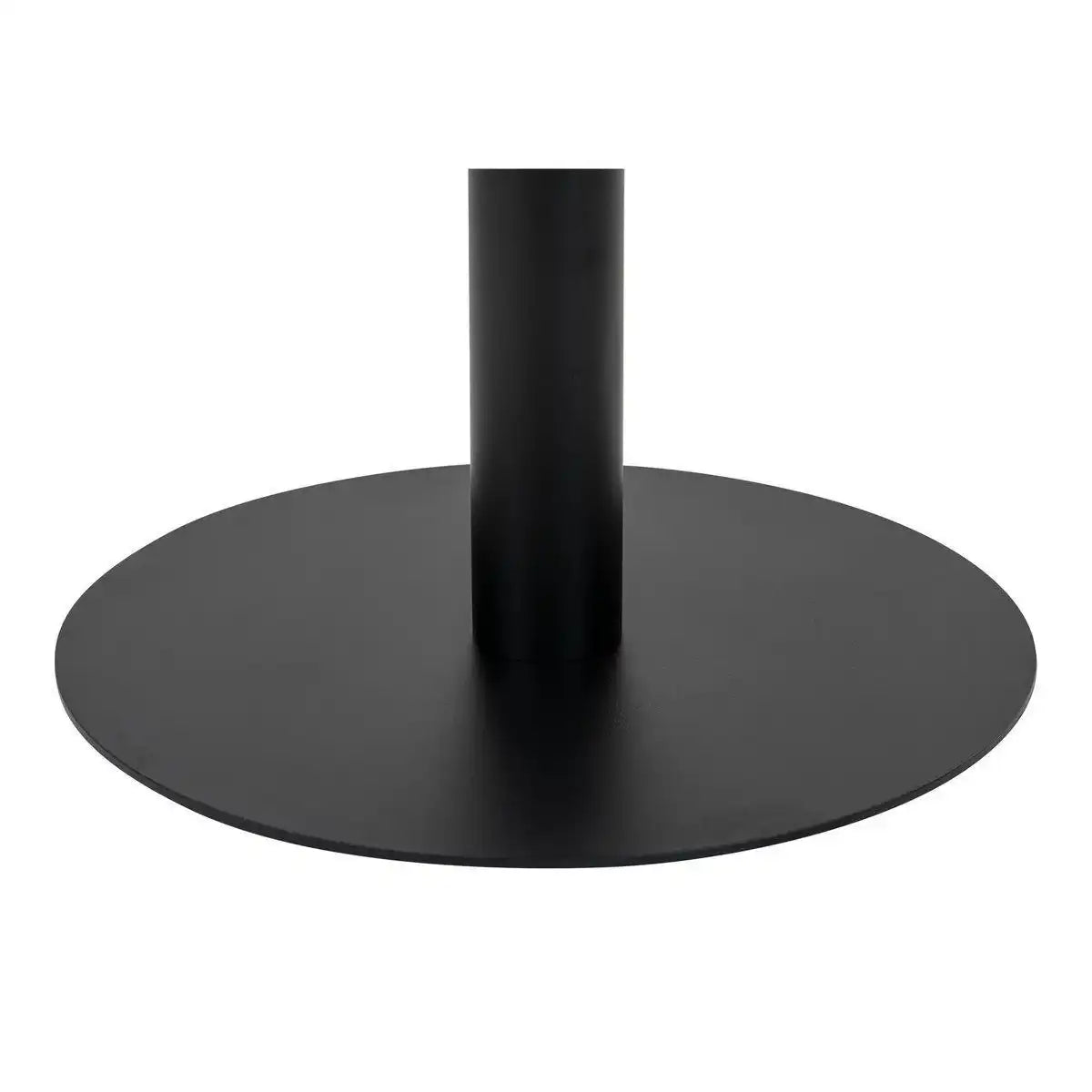Bartisch Bozen - HomeDesign Knaus