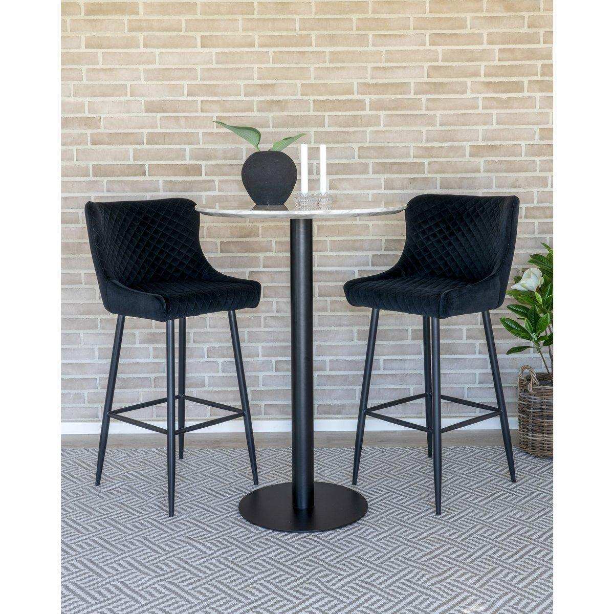 Bartisch Bozen - HomeDesign Knaus