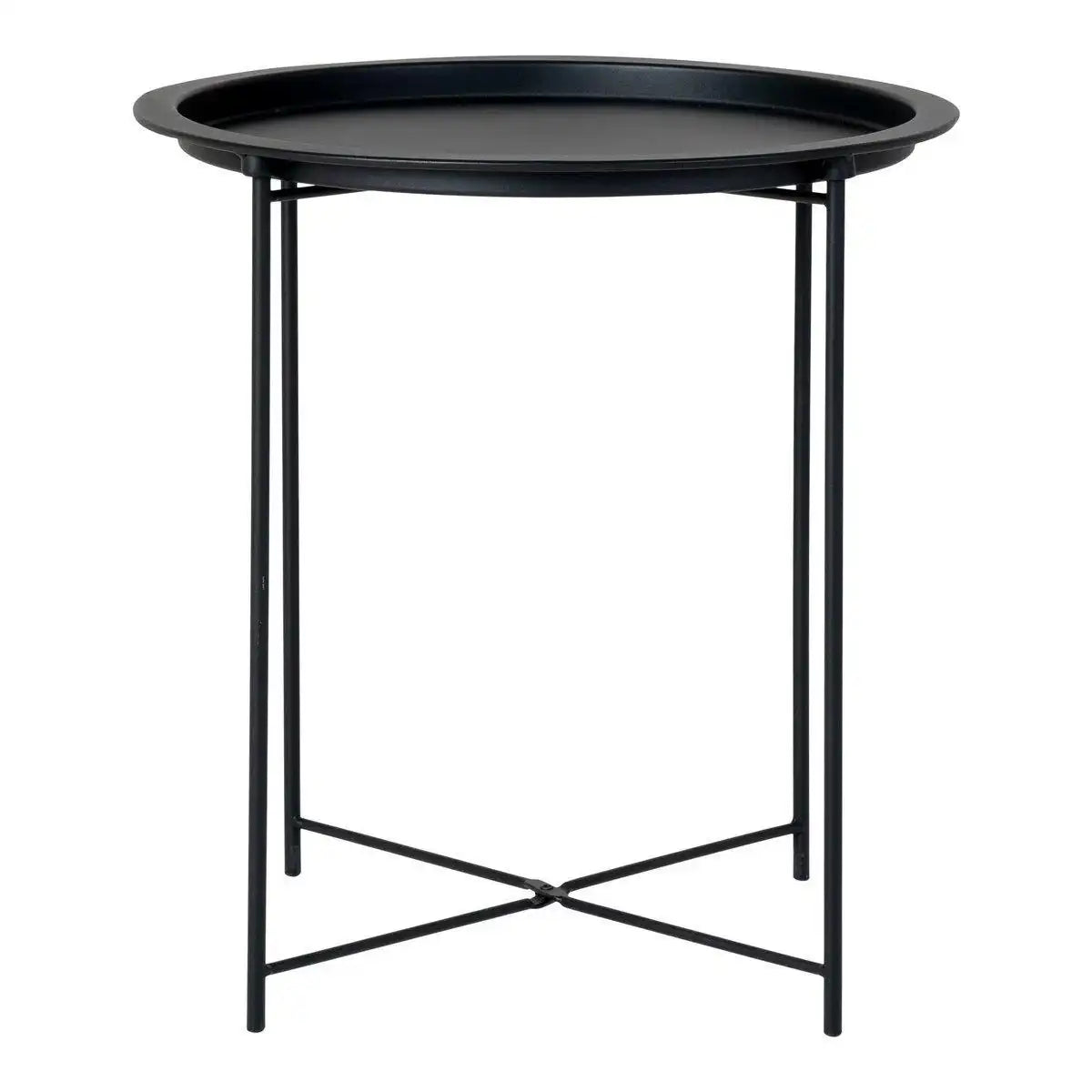 Bastia Beistelltisch - HomeDesign Knaus