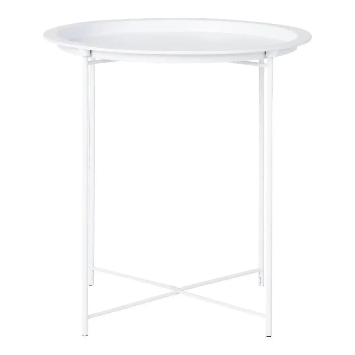 Bastia Beistelltisch - HomeDesign Knaus