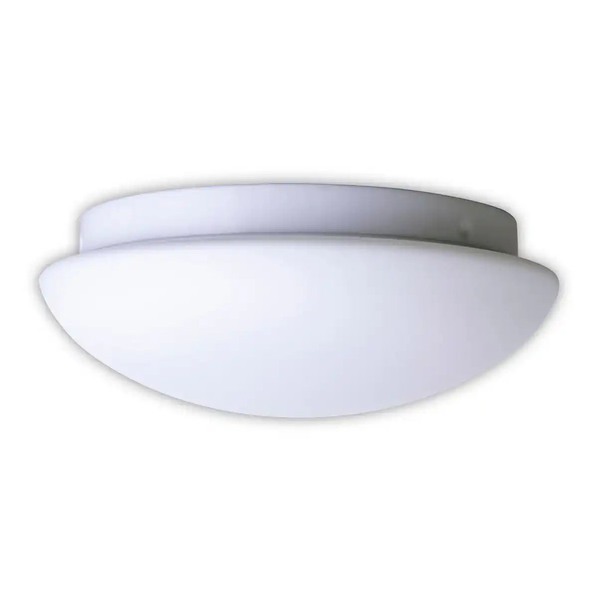 LED Deckenleuchte mit Sensor "BERGEN"