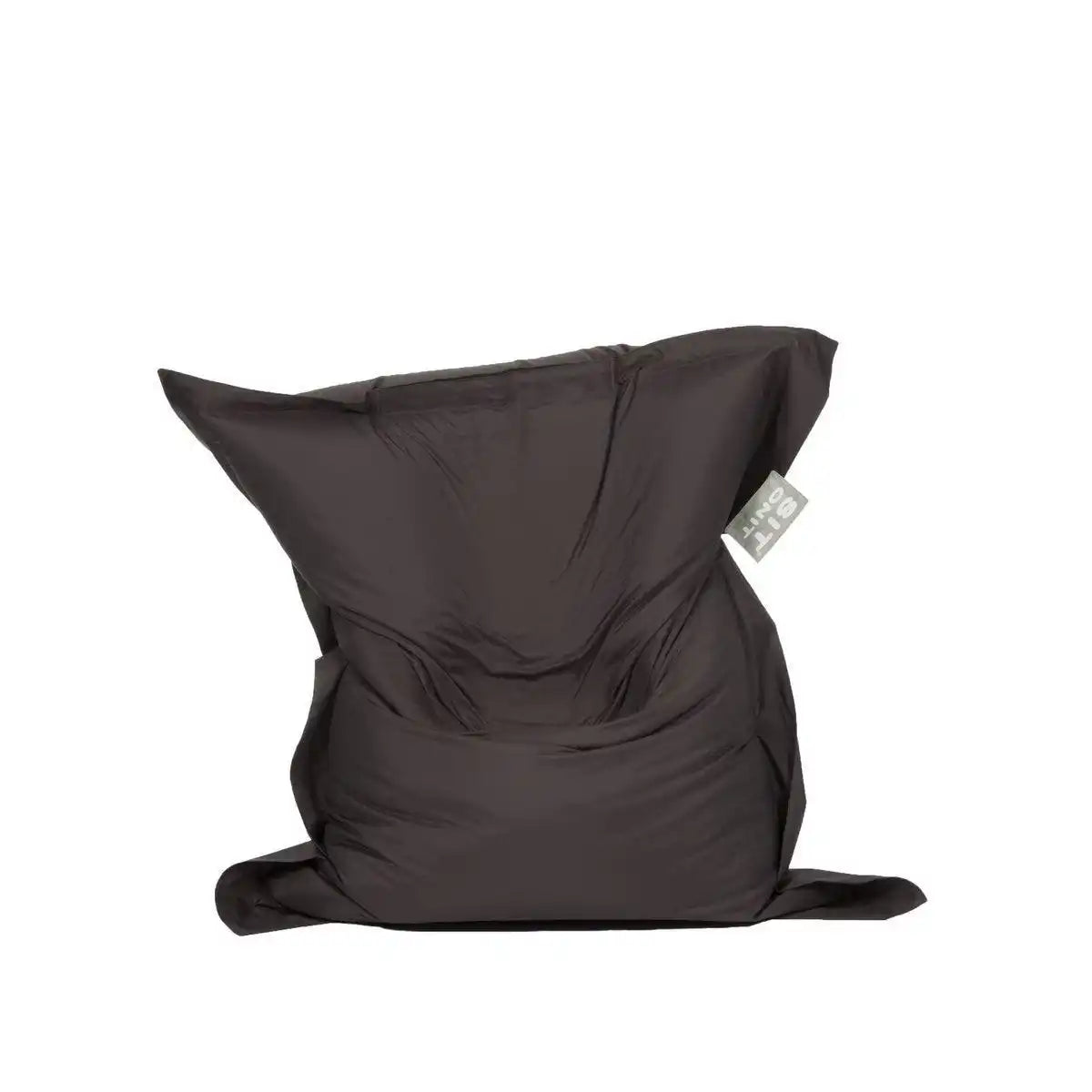 BEANBAG - grisfonce - HomeDesign Knaus