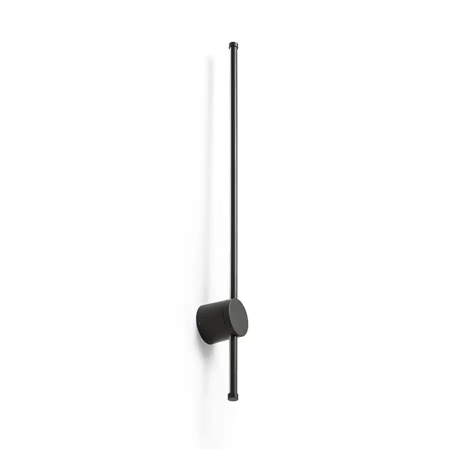 Beem IP65 Außenleuchte Wandleuchte Aluminium LED 14W 3000K - HomeDesign Knaus