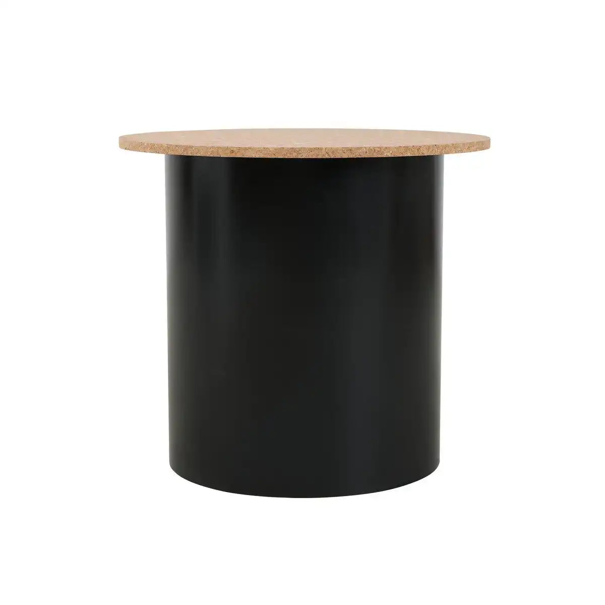 Beistelltisch, 2er Set - HomeDesign Knaus