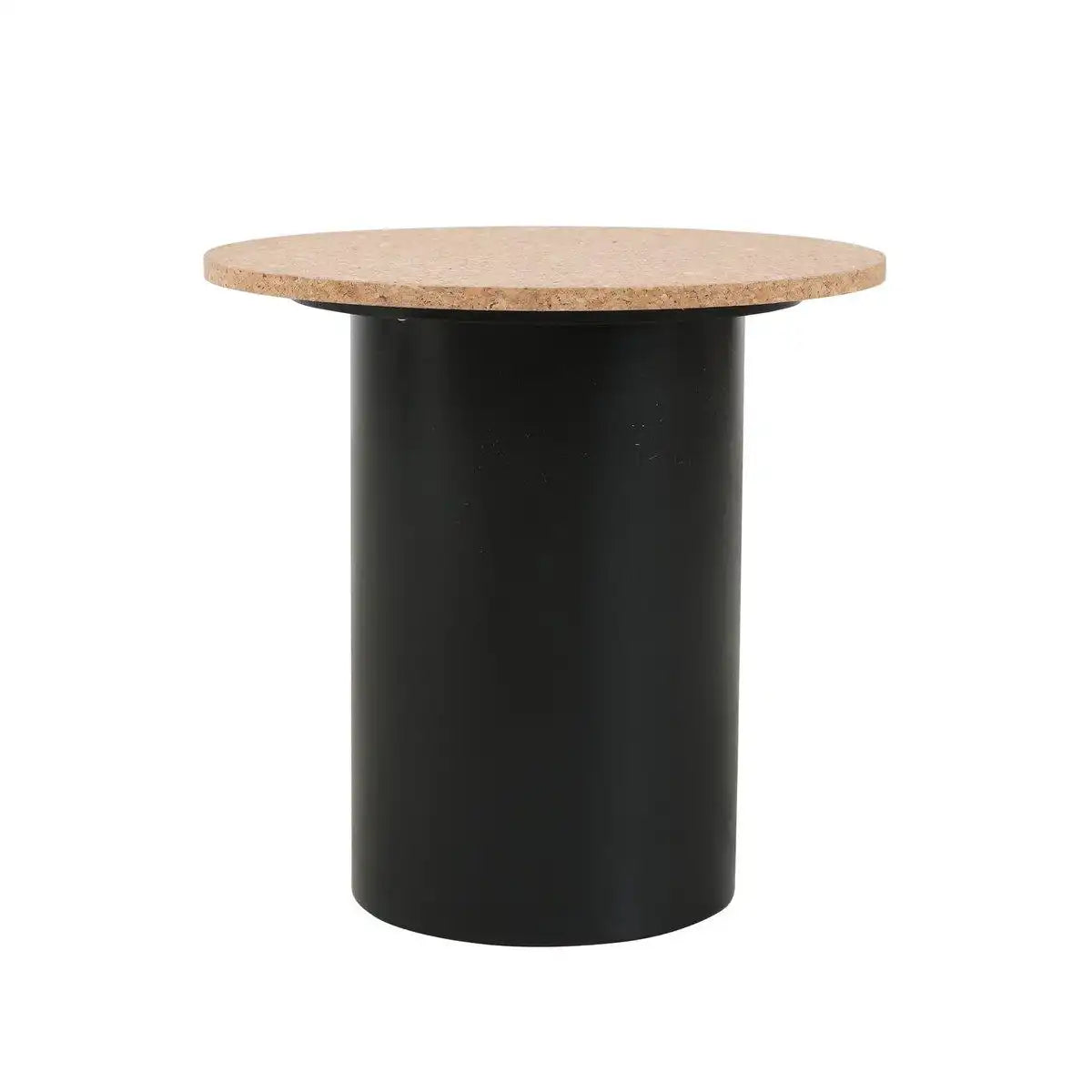 Beistelltisch, 2er Set - HomeDesign Knaus