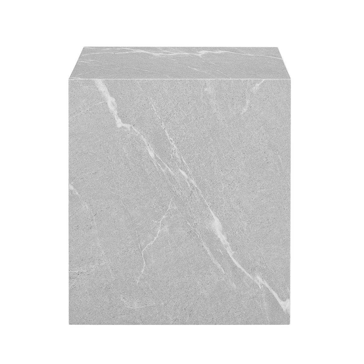 Beistelltisch 45x45 cm - HomeDesign Knaus