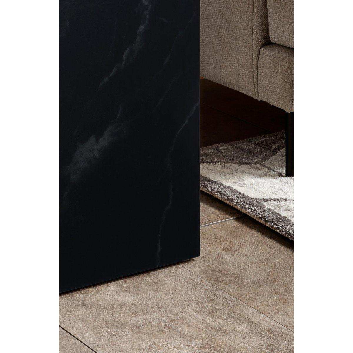 Beistelltisch 45x45 cm - HomeDesign Knaus
