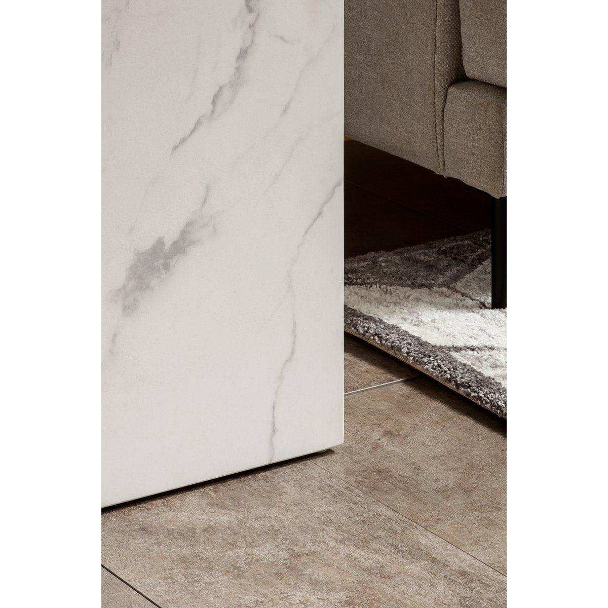 Beistelltisch 45x45 cm - HomeDesign Knaus
