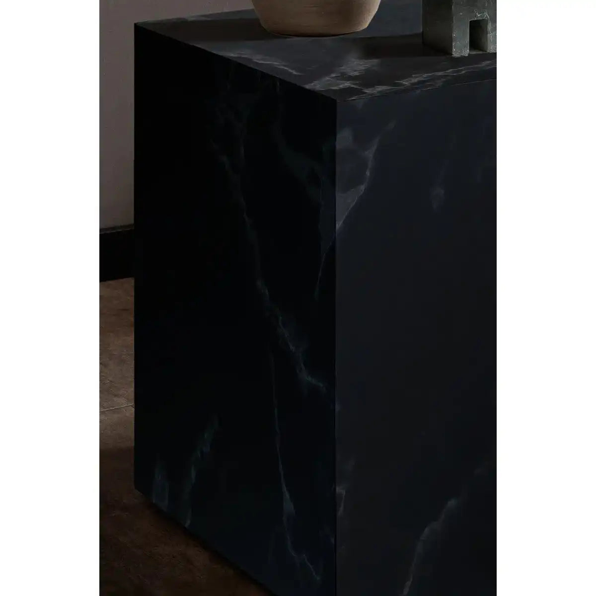 Beistelltisch 45x45 cm - HomeDesign Knaus