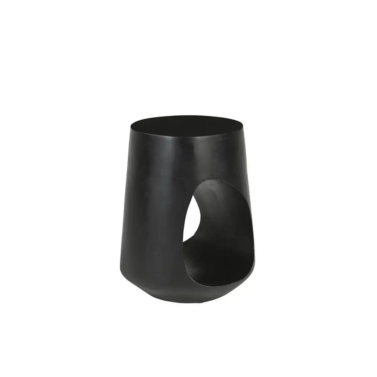 Beistelltisch - HomeDesign Knaus