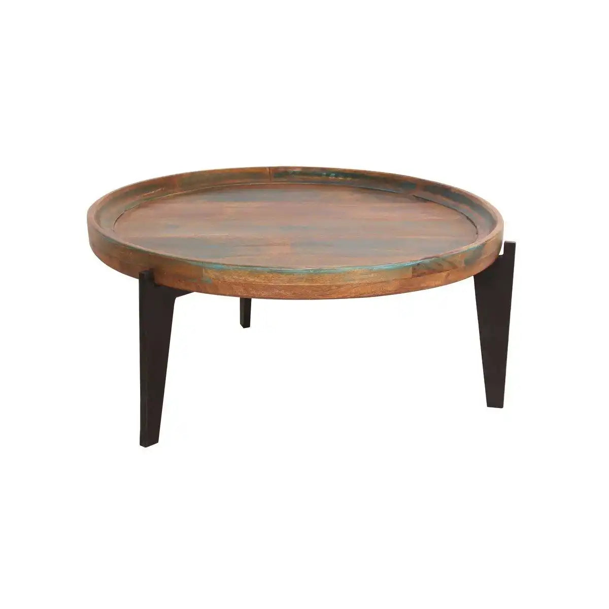 Beistelltisch - HomeDesign Knaus