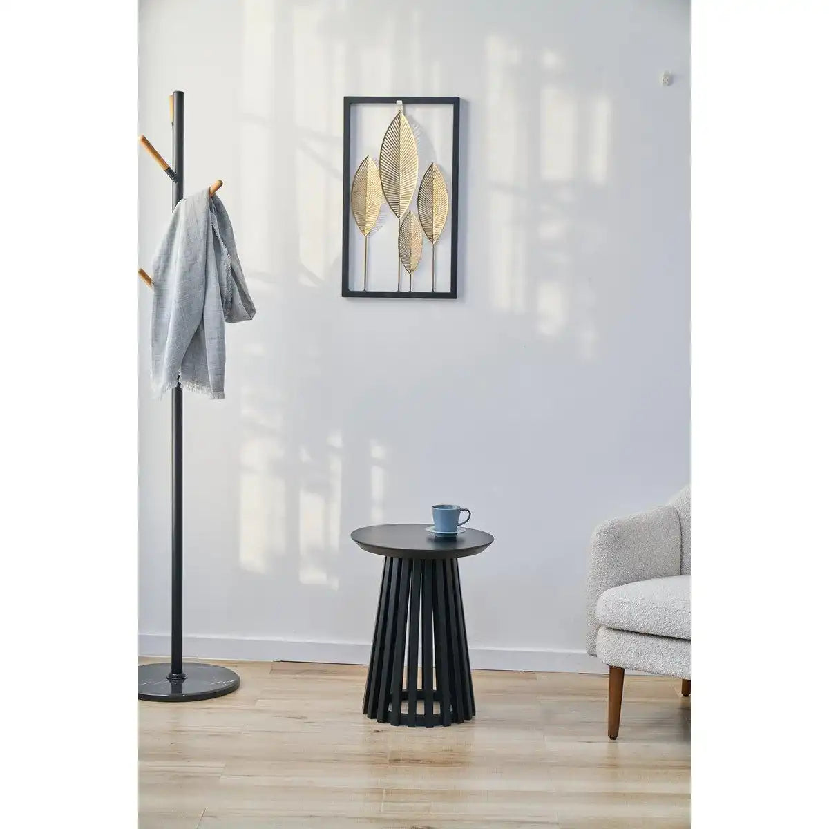 Beistelltisch - HomeDesign Knaus