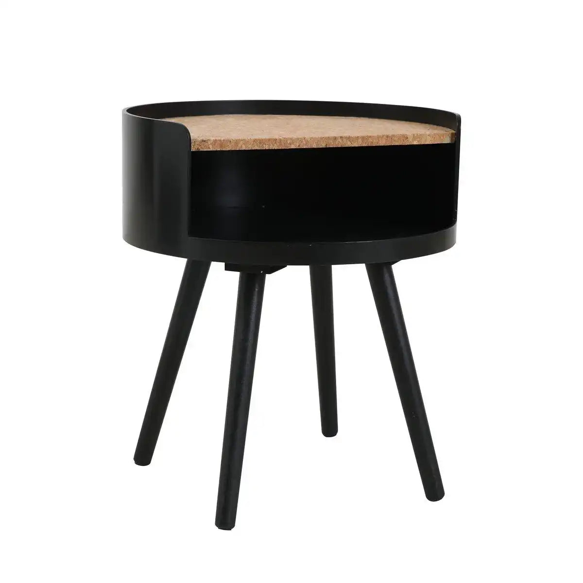 Beistelltisch - HomeDesign Knaus
