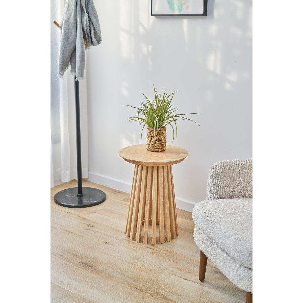 Beistelltisch - HomeDesign Knaus