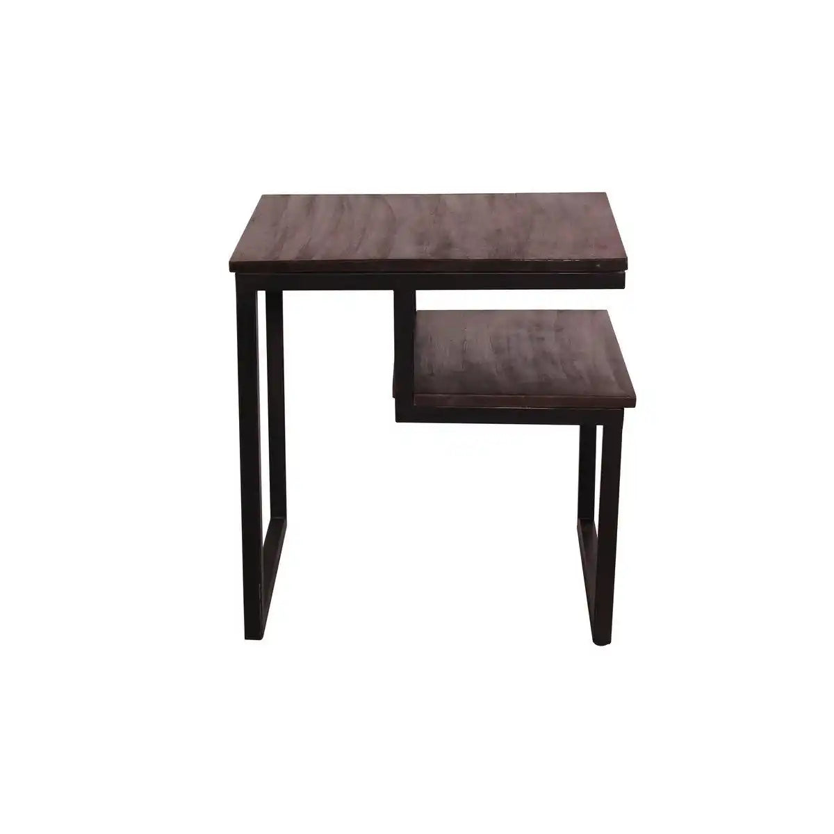 Beistelltisch - HomeDesign Knaus
