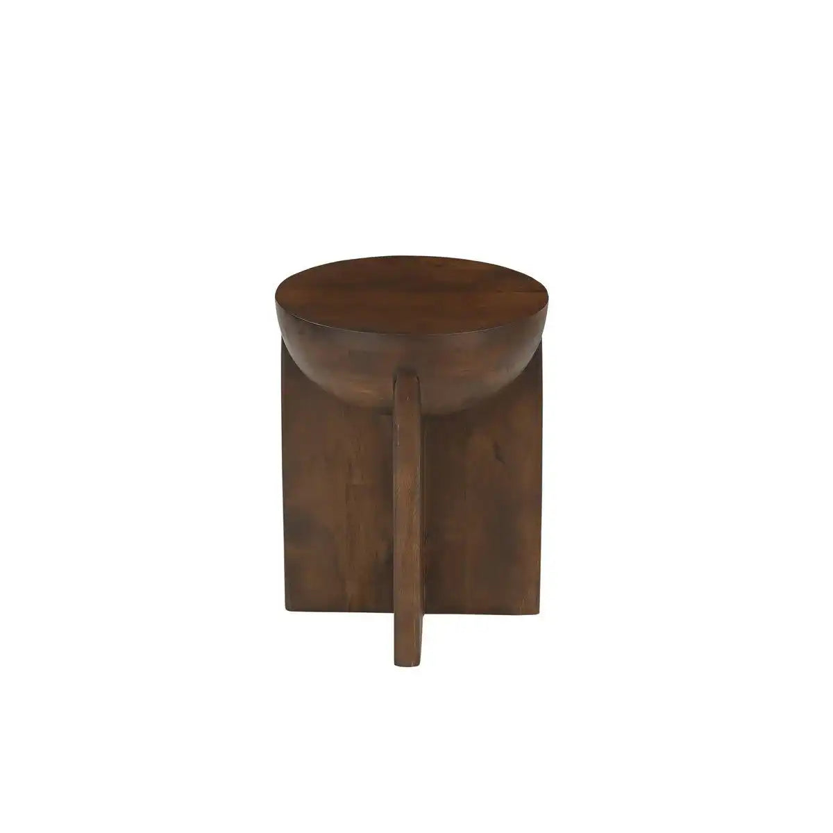 Beistelltisch - HomeDesign Knaus