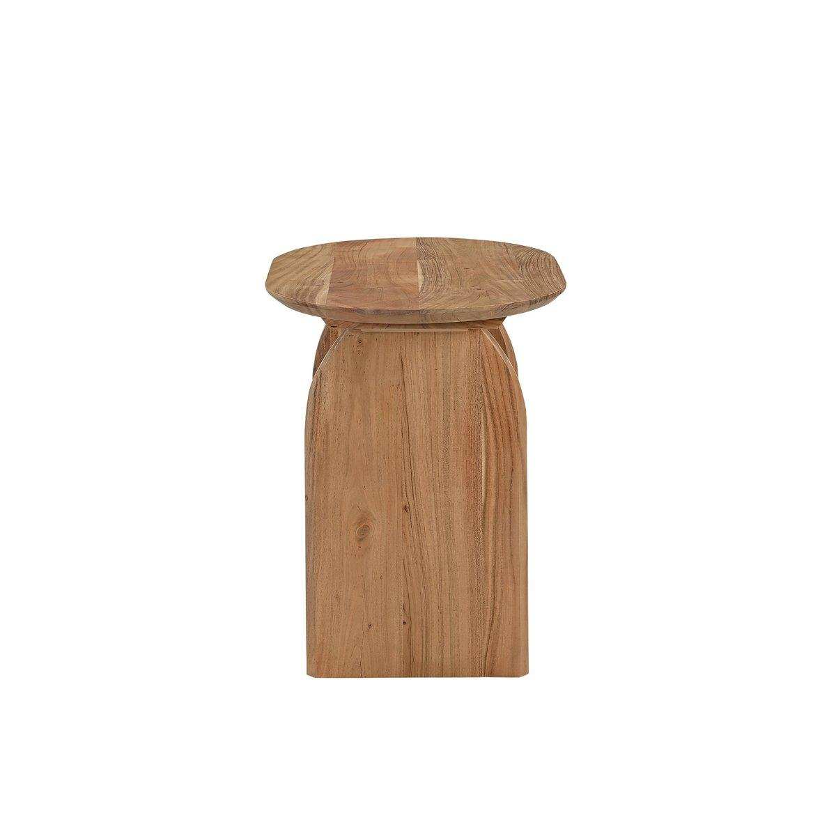 Beistelltisch - HomeDesign Knaus
