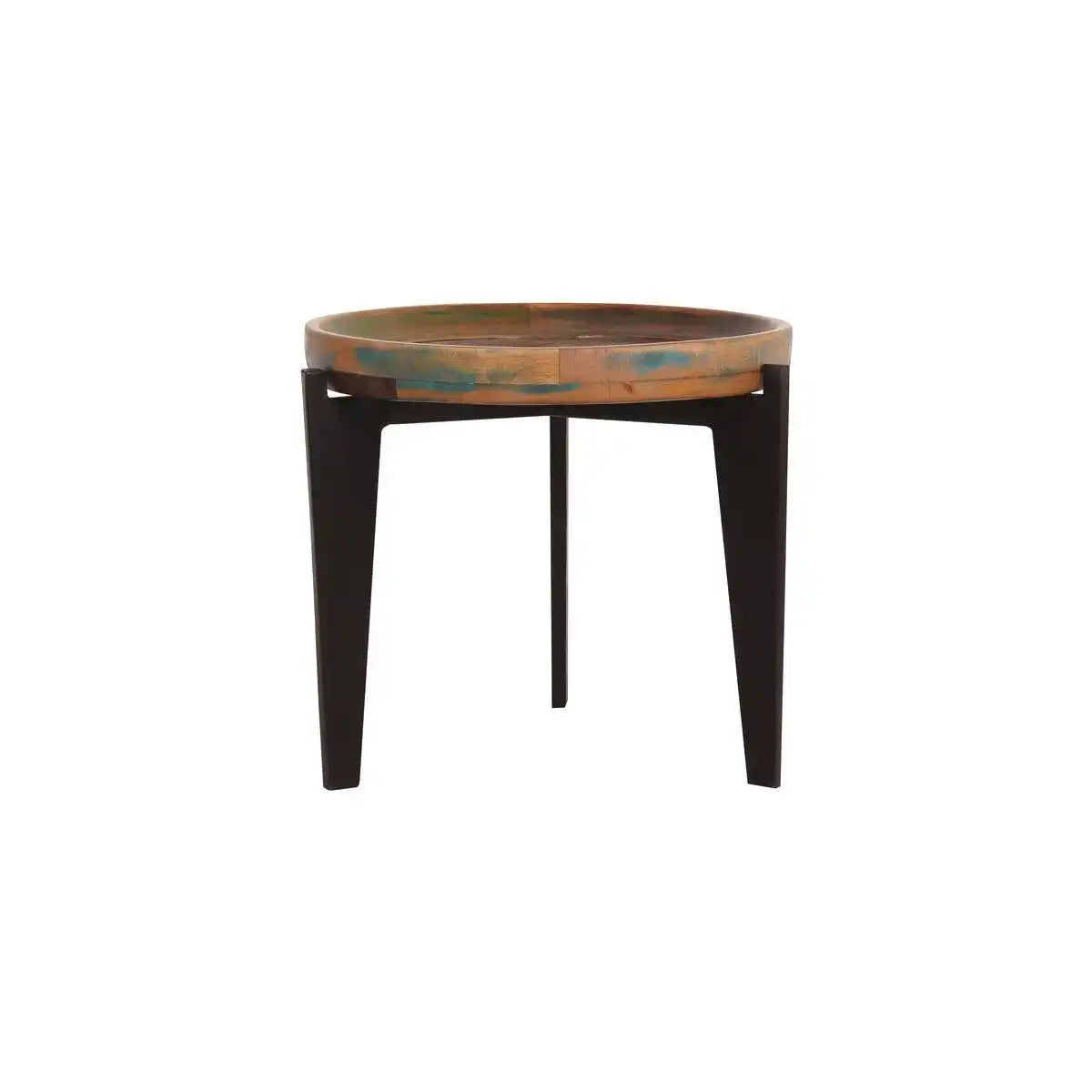 Beistelltisch - HomeDesign Knaus
