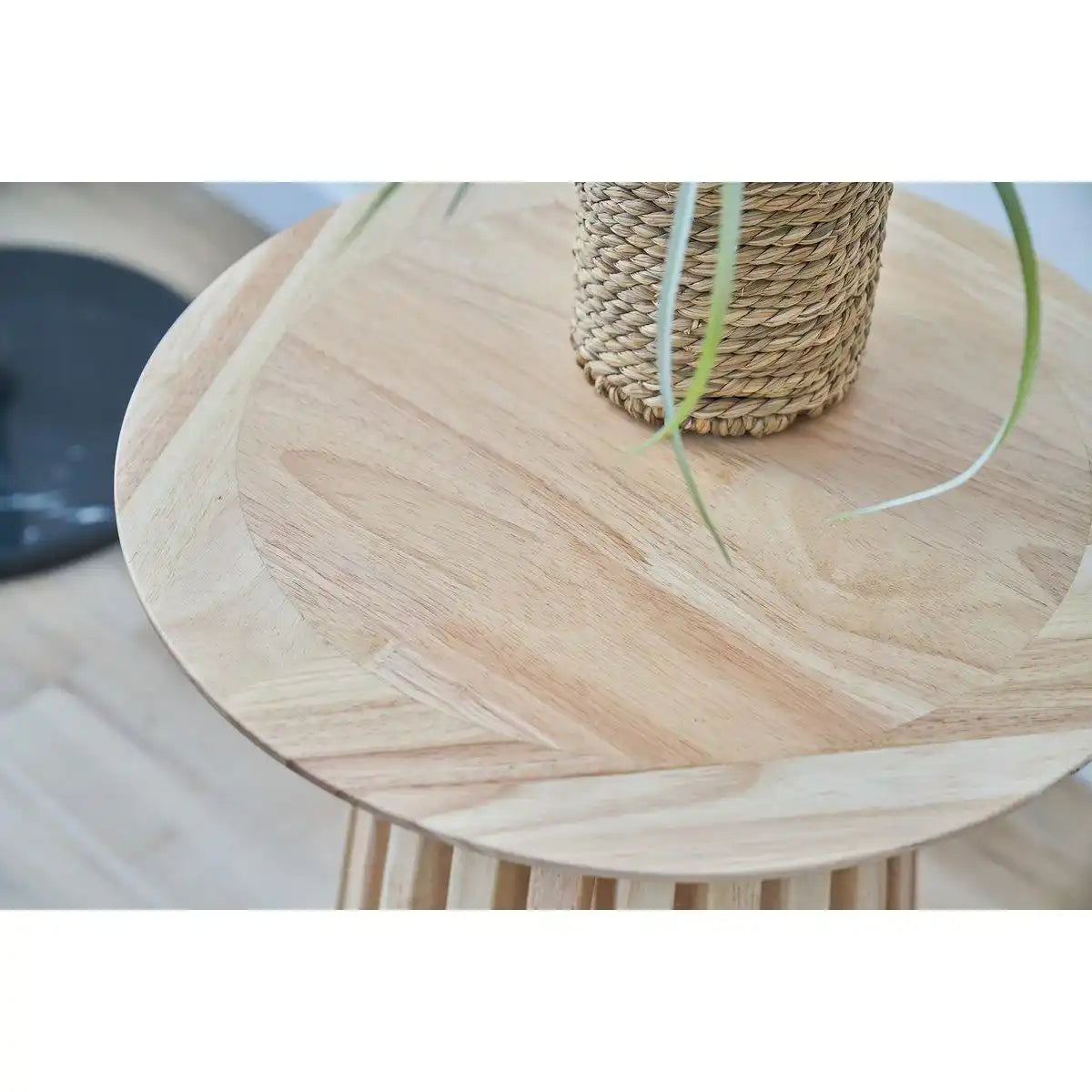 Beistelltisch - HomeDesign Knaus