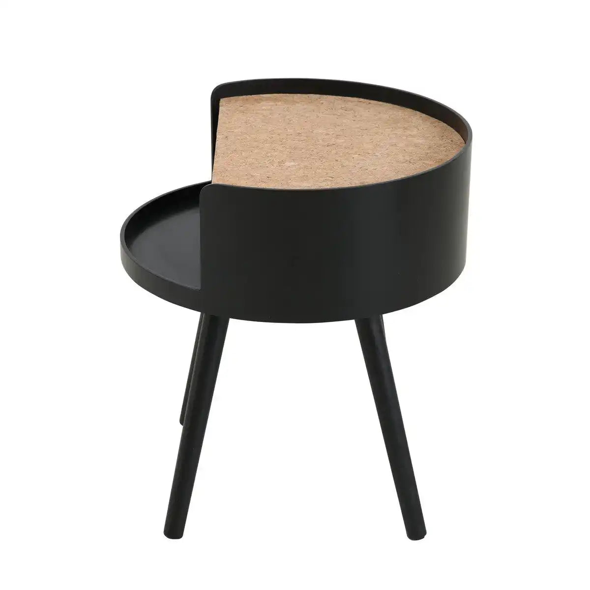 Beistelltisch - HomeDesign Knaus