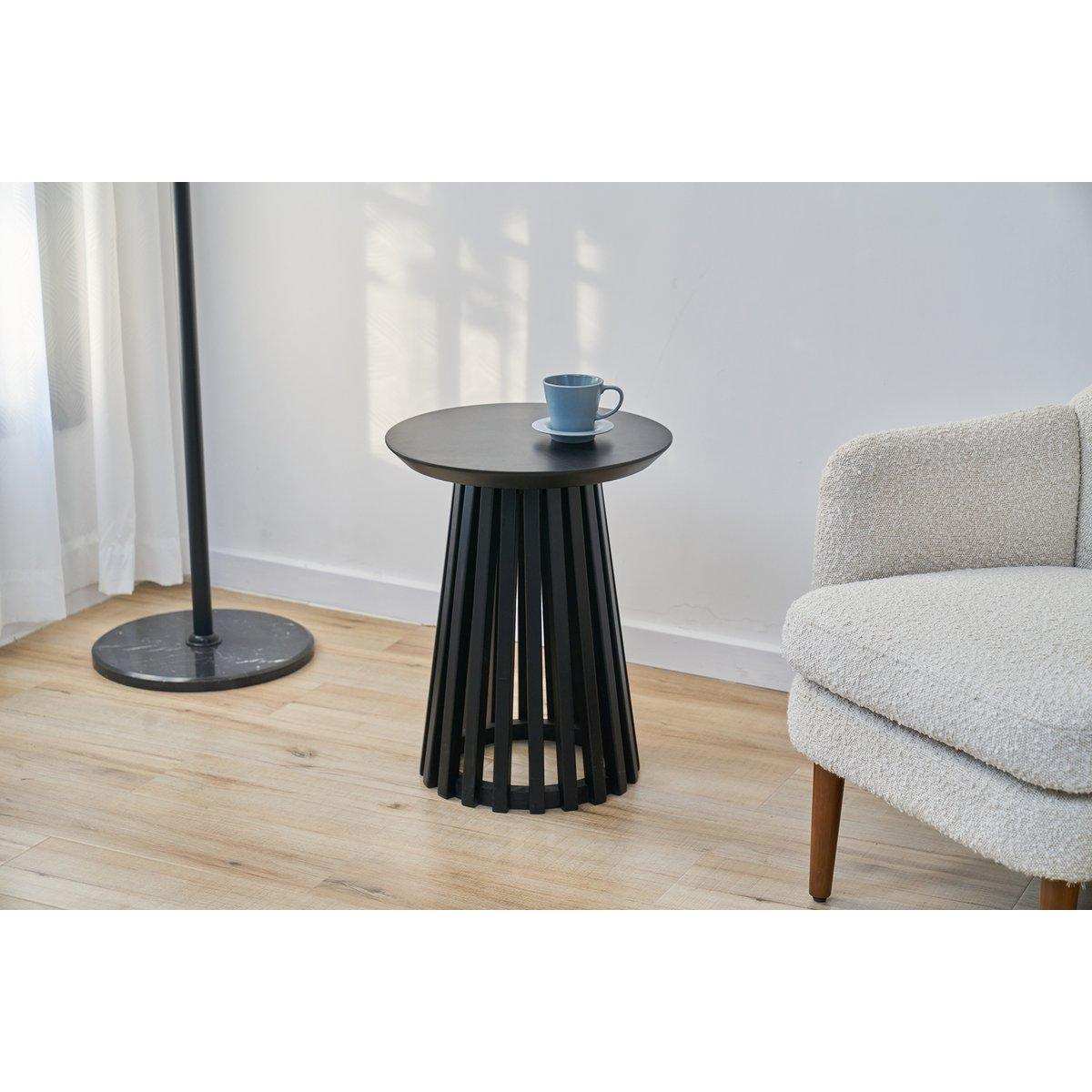 Beistelltisch - HomeDesign Knaus