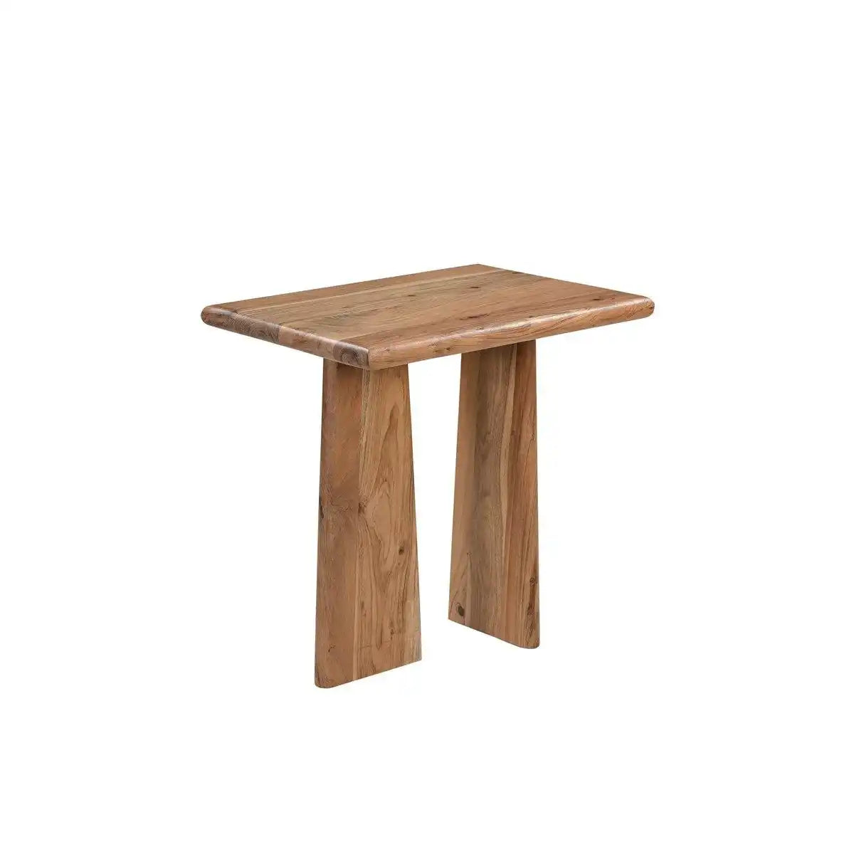 Beistelltisch - HomeDesign Knaus