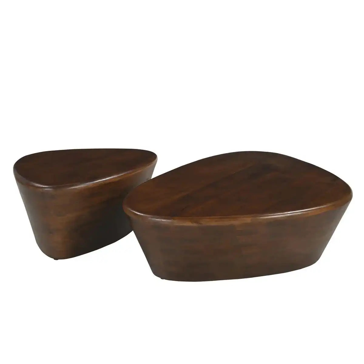 Beistelltisch - HomeDesign Knaus