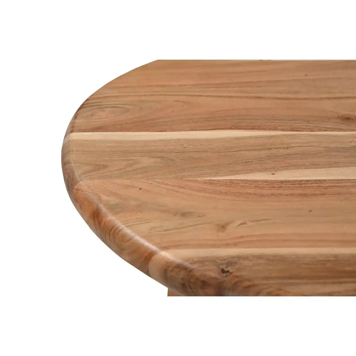 Beistelltisch - HomeDesign Knaus