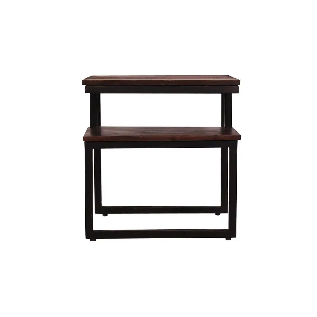 Beistelltisch - HomeDesign Knaus