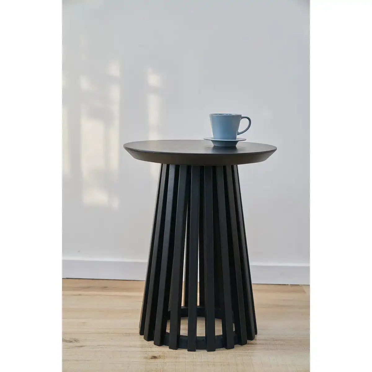 Beistelltisch - HomeDesign Knaus