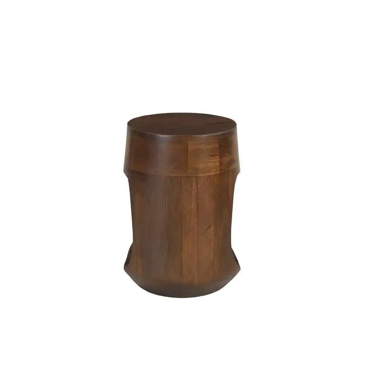 Beistelltisch - HomeDesign Knaus