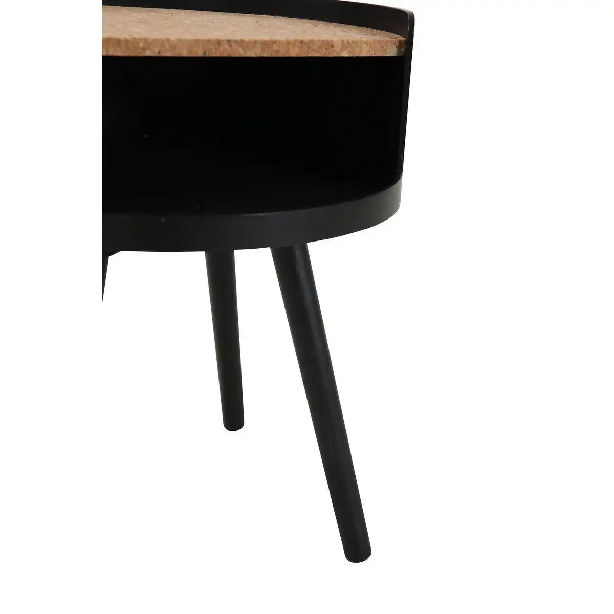 Beistelltisch - HomeDesign Knaus