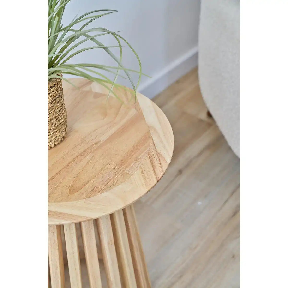 Beistelltisch - HomeDesign Knaus