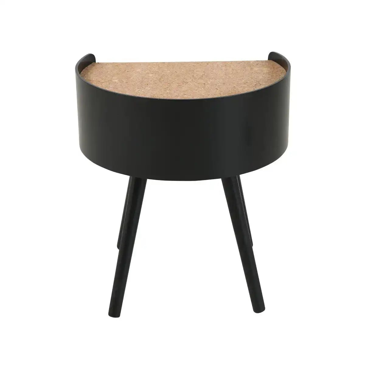 Beistelltisch - HomeDesign Knaus