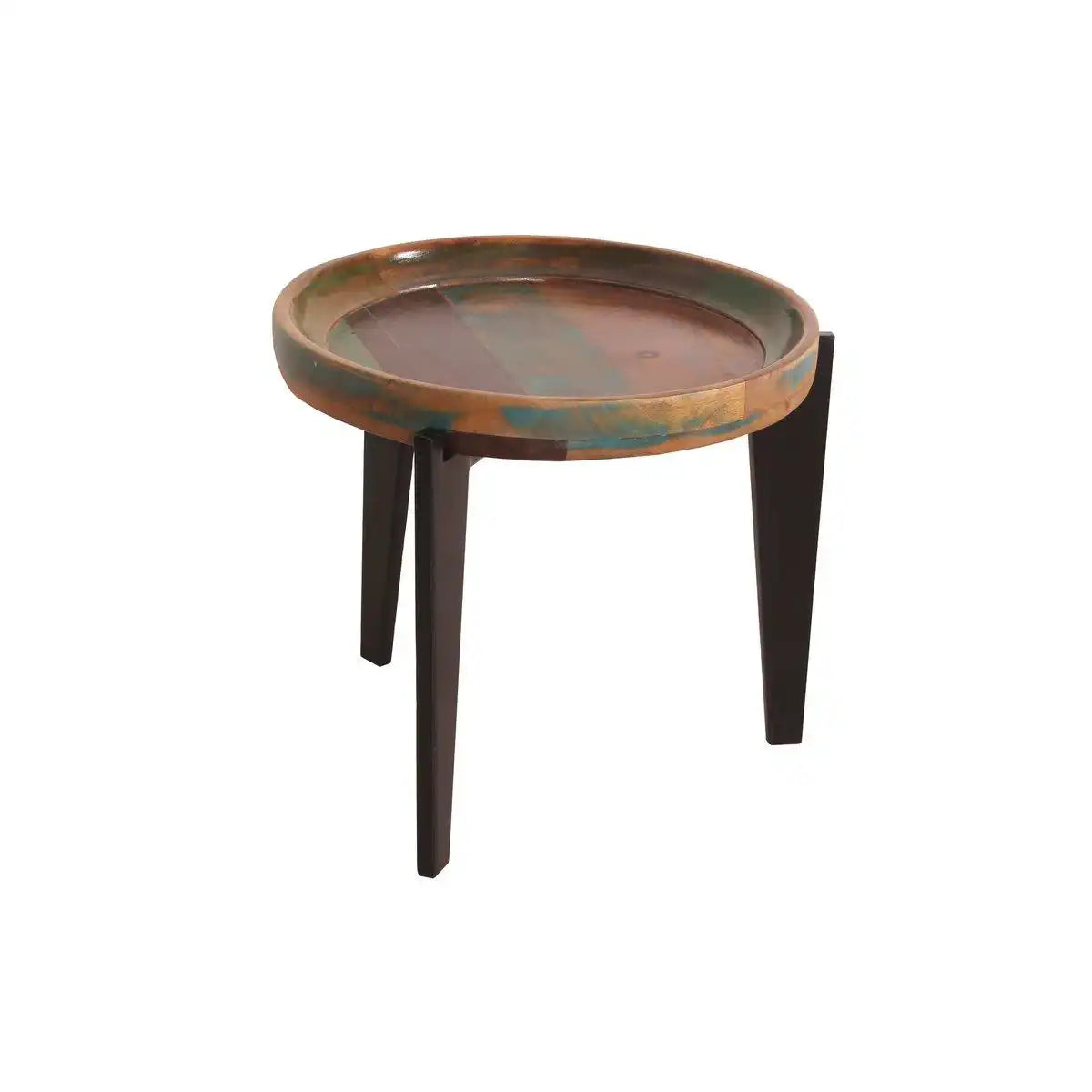 Beistelltisch - HomeDesign Knaus