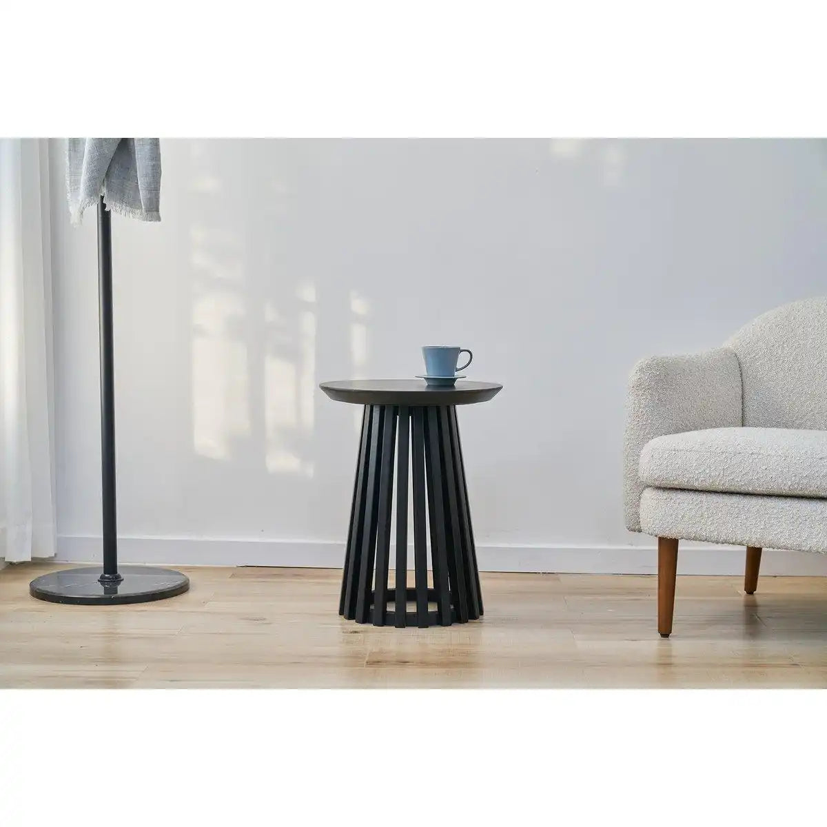 Beistelltisch - HomeDesign Knaus